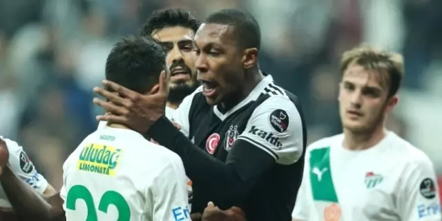 Marcelo Transferinde Son Durum!