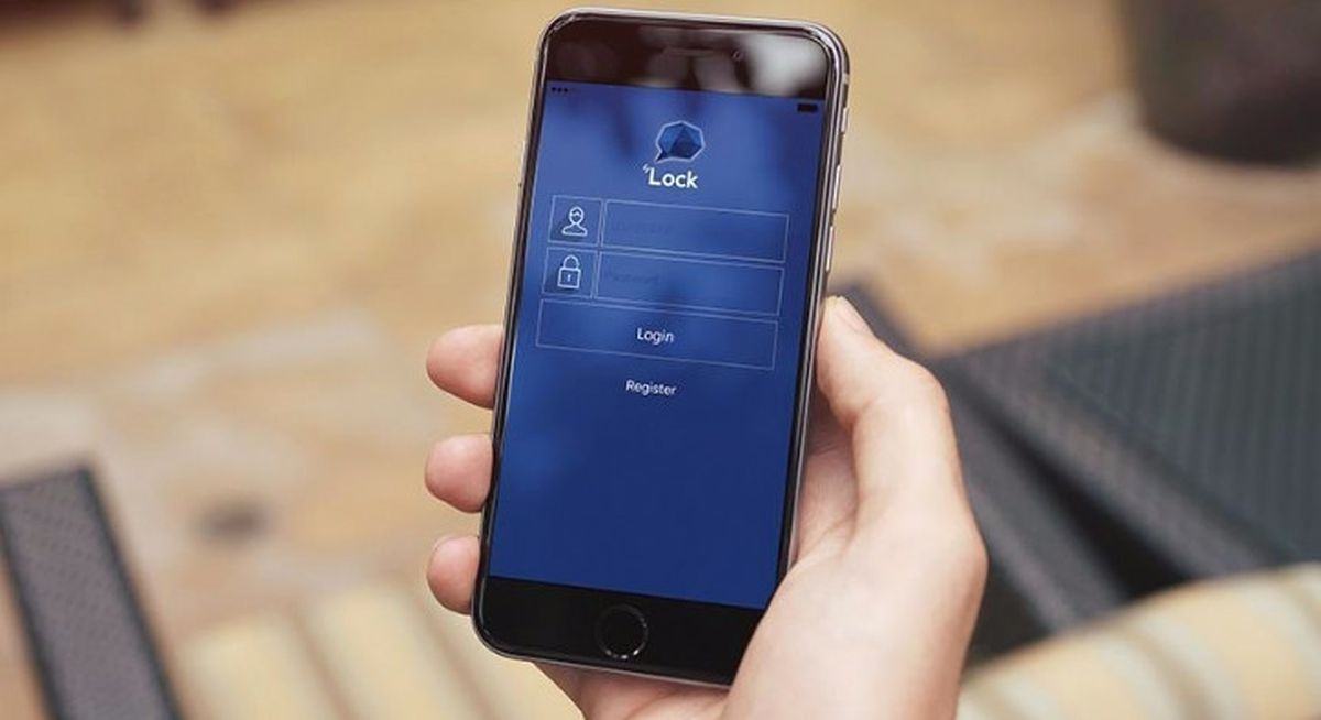 ByLock Kullandığını İnkar Eden 102 Bin Sanığın Hareket Dökümü Çıkarıldı