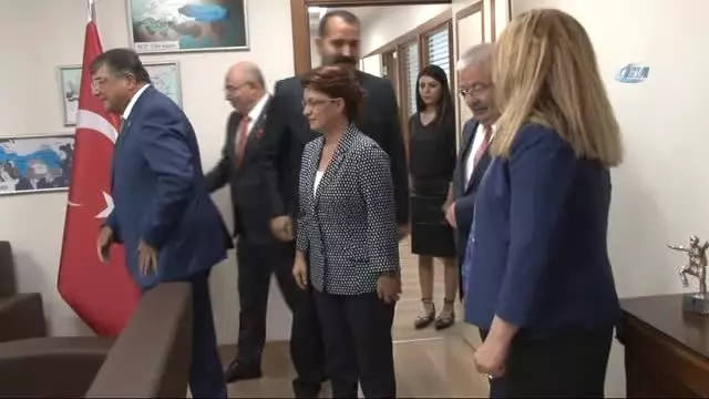 CHP Genel Sekreteri Kamil Okyay Sındır: 'Adalet Yürüyüşü'nü Sokak Eylemi Olarak Görmek Doğru Değil' CHP Genel Sekreteri Kamil Okyay Sındır: 'Adalet Yürüyüşü'nü Sokak Eylemi Olarak Görmek Doğru Değil'