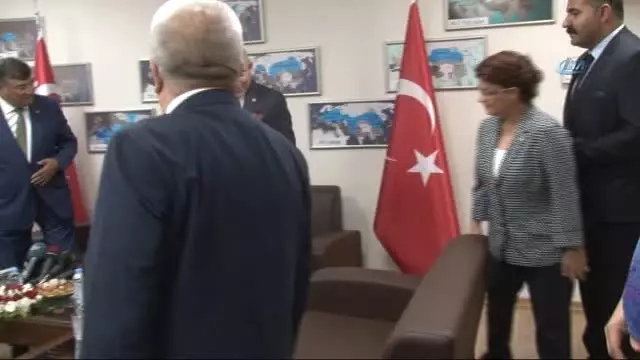 CHP Genel Sekreteri Kamil Okyay Sındır: 'Adalet Yürüyüşü'nü Sokak Eylemi Olarak Görmek Doğru Değil' CHP Genel Sekreteri Kamil Okyay Sındır: 'Adalet Yürüyüşü'nü Sokak Eylemi Olarak Görmek Doğru Değil'