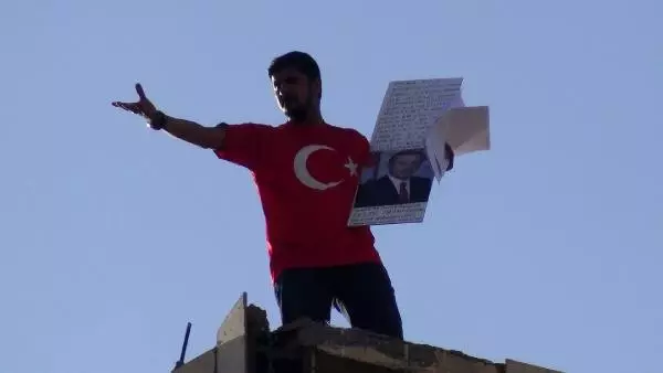 4'üncü Kez İntihar Girişiminde Bulundu