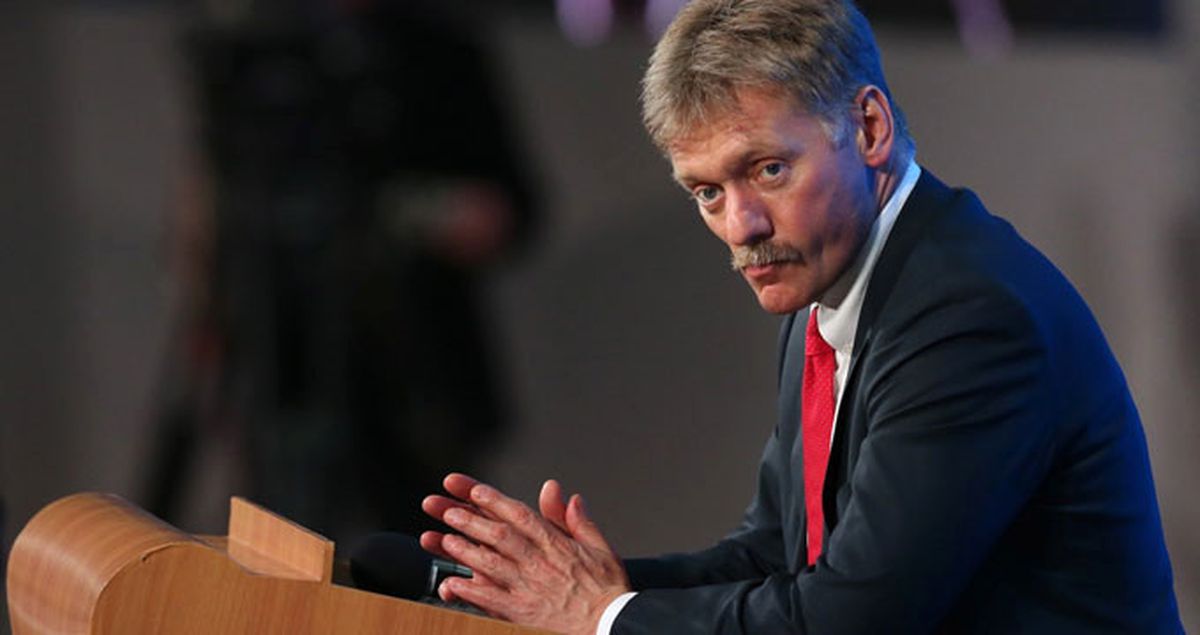 ABD'nin 'Esad'ı Vururuz' Açıklamasına Kremlin'den Tepki Geldi