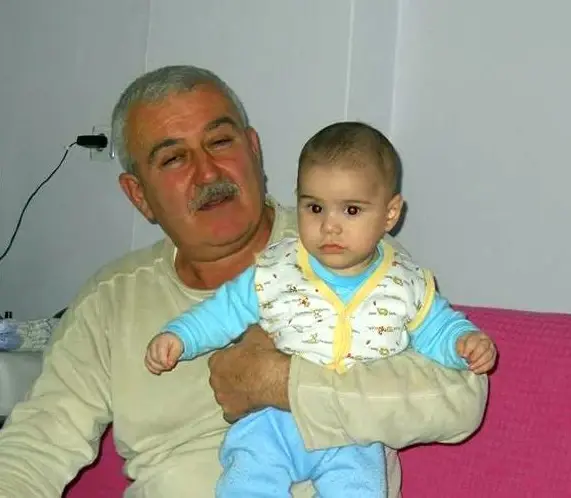 Çıktığı Ağaçta Elektrik Akımına Kapılarak Hayatını Kaybetti