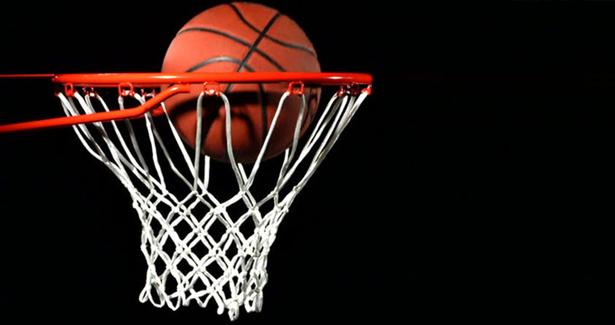 FIBA, Daha Önce Europecup'a Aldığı Trabzonspor ve Büyükçekmece'ye Kazık Attı