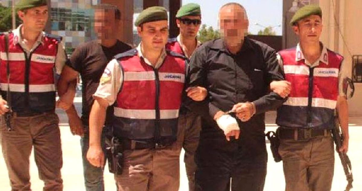 Genç Kadın Hayat Arkadaşını Sevgilisi ile Birlikte Öldürdü
