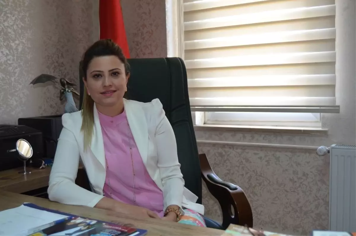 Can Güvenliği Riskinde Yeni Yüz, Yeni Kimlik