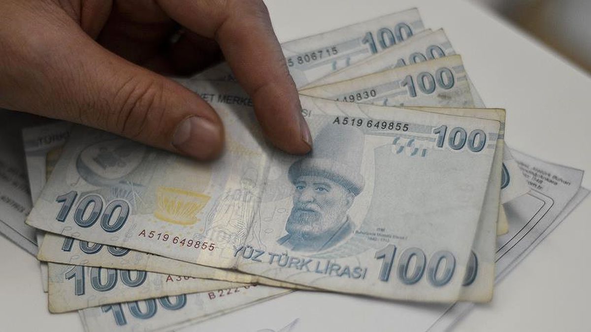 Kamu Alacaklarının Yeniden Yapılandırılması İçin Son Gün 30 Haziran
