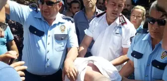 Patrondan Gazete Çalışanlarına Canlı Müzikli Motivasyon Patrondan Gazete Çalışanlarına Canlı Müzikli Motivasyon