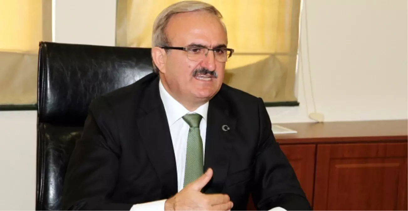 Uyuşturucuyla Mücadelede Başarılı Görevliler