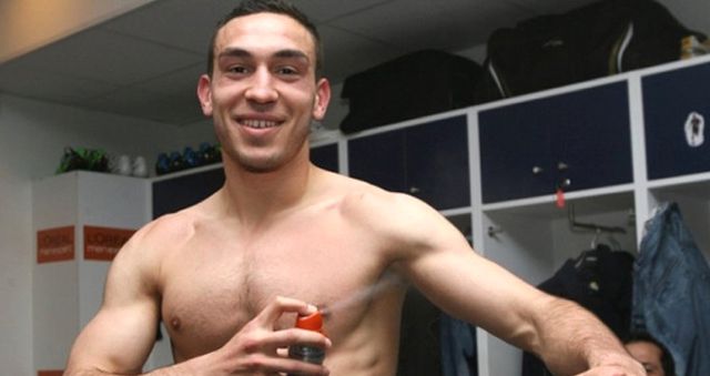antalyaspor-mevlut-erdinc-in-transferi-icin-son-9783449_303_o.jpg