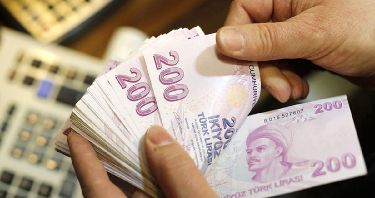 Maliye Bakanlığı Vergi Borçlularını İfşa Edecek