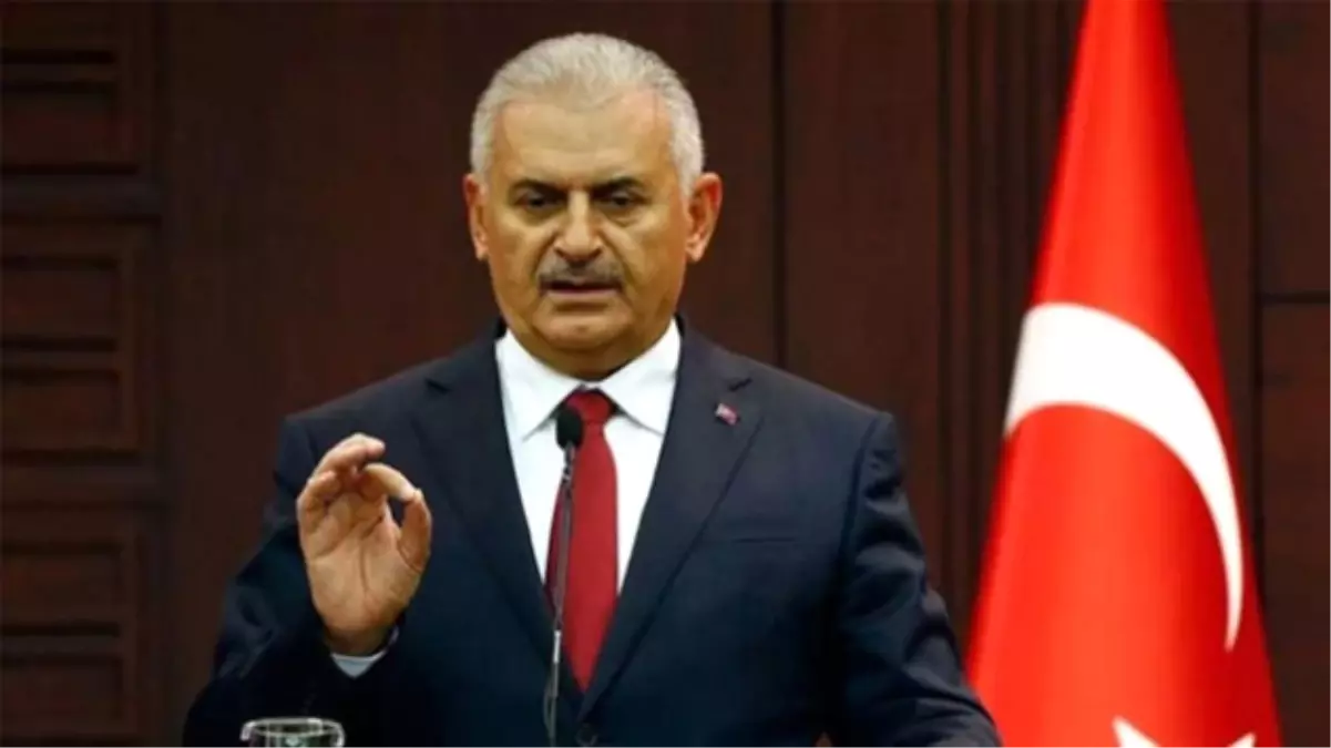 Türkiye Tekerlekli Sandalye Basketbol Takımı'nın Avrupa Şampiyonu Olması