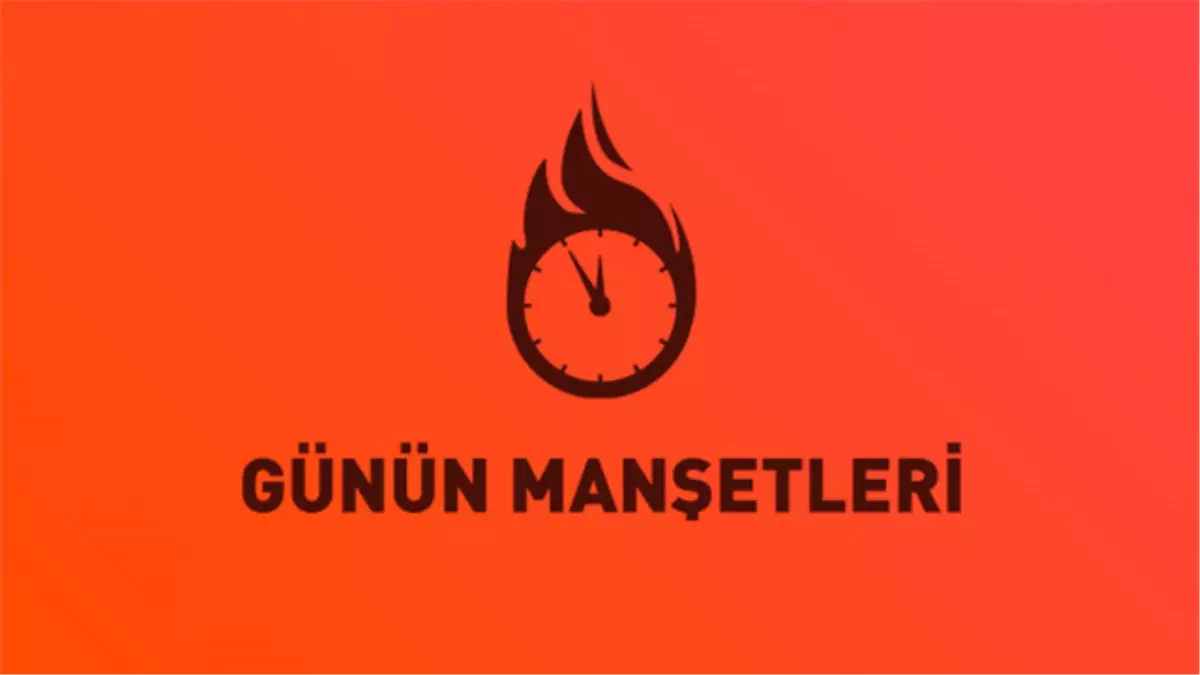 1 Temmuz 2017 Haberleri