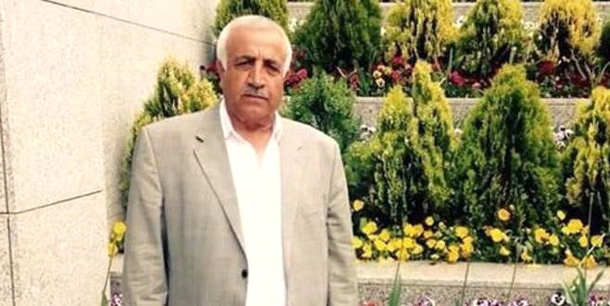 AK Parti Yöneticisi Aydın Ahi'nin Öldürülmesiyle ile İlgili 16 Şüpheli Gözaltında