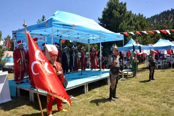 Ak Partili Güvenç: Amaçları, Gezi Olaylarını Hortlatmak Ak Partili Güvenç: Amaçları, Gezi Olaylarını Hortlatmak