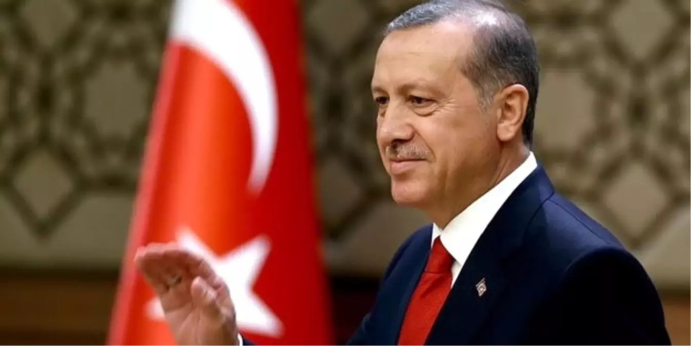Gündem Özeti / 3 Temmuz 2017