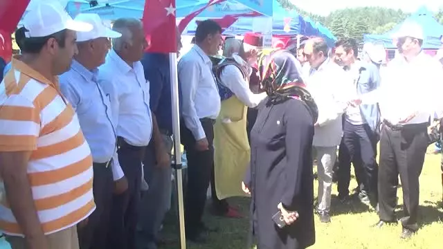 Güvenç: 'Sözde 'Adalet Arayışı' Adını Altında Yapmak Istedikleri Gezi Olaylarını Hortlatmaktır' Güvenç: 'Sözde 'Adalet Arayışı' Adını Altında Yapmak Istedikleri Gezi Olaylarını Hortlatmaktır'