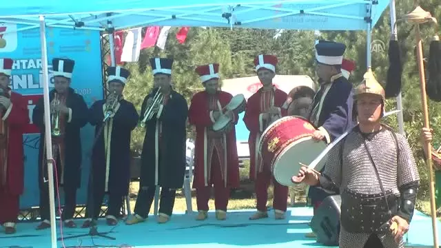 Güvenç: 'Sözde 'Adalet Arayışı' Adını Altında Yapmak Istedikleri Gezi Olaylarını Hortlatmaktır' Güvenç: 'Sözde 'Adalet Arayışı' Adını Altında Yapmak Istedikleri Gezi Olaylarını Hortlatmaktır'