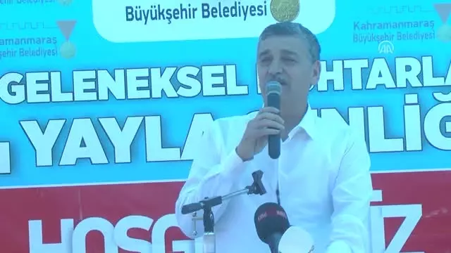 Güvenç: 'Sözde 'Adalet Arayışı' Adını Altında Yapmak Istedikleri Gezi Olaylarını Hortlatmaktır' Güvenç: 'Sözde 'Adalet Arayışı' Adını Altında Yapmak Istedikleri Gezi Olaylarını Hortlatmaktır'