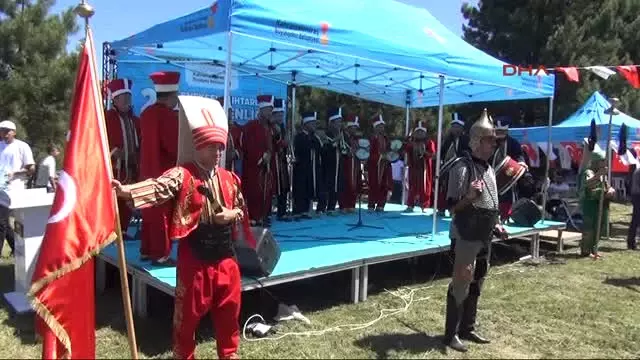 Kahramanmaraş Ak Partili Güvenç: 'Adalet' Adı Altında Gezi'yi Hortlatmak Istiyorlar Kahramanmaraş Ak Partili Güvenç: 'Adalet' Adı Altında Gezi'yi Hortlatmak Istiyorlar