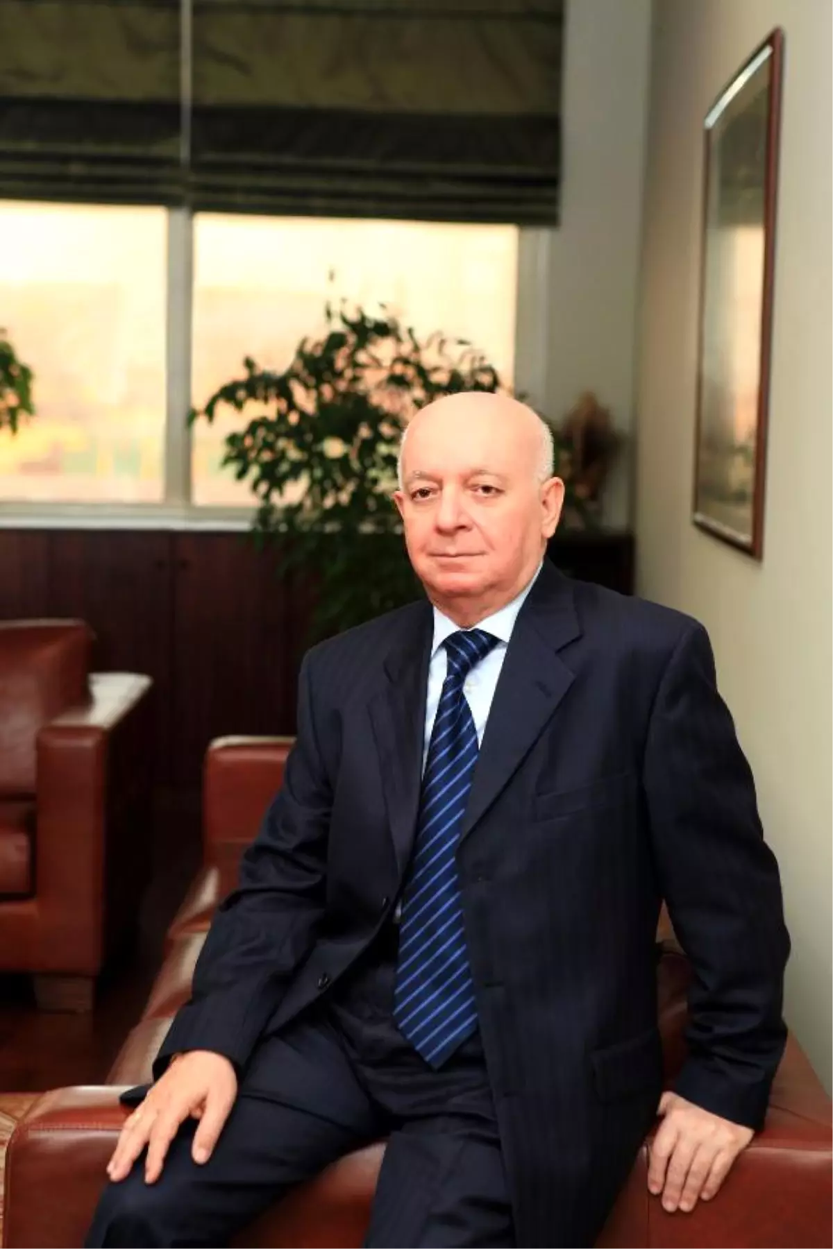 Otomotiv İhracatı Haziran'da Yüzde 16.4 Arttı