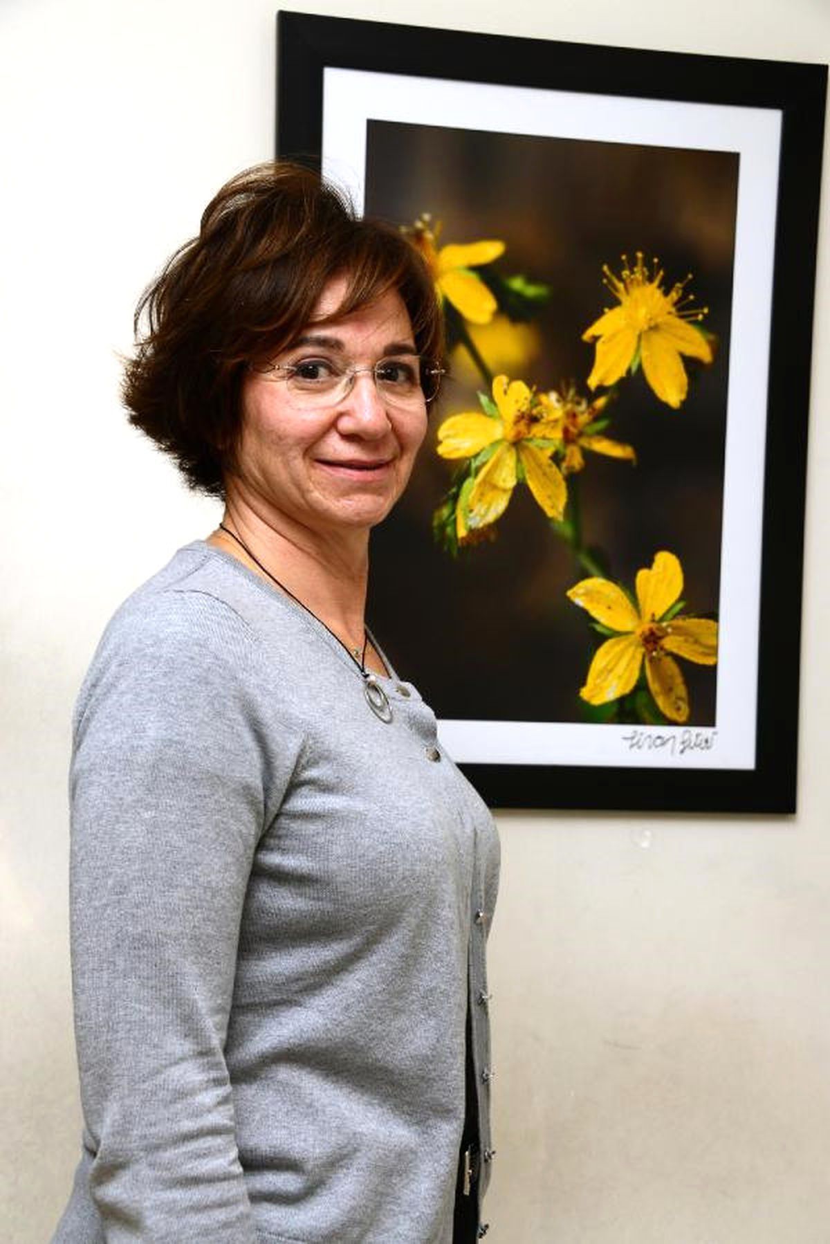 Prof. Dr. Yağmur'dan Lens ve Güneş Gözlüğü Uyarısı