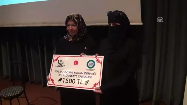 Türkiye ve Pakistan'dan Suriye'ye 6 Tır Yardım Türkiye ve Pakistan'dan Suriye'ye 6 Tır Yardım