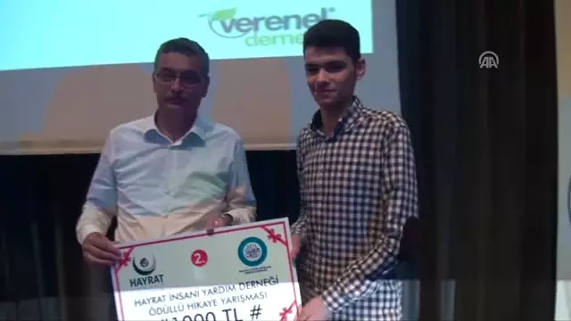 Türkiye ve Pakistan'dan Suriye'ye 6 Tır Yardım Türkiye ve Pakistan'dan Suriye'ye 6 Tır Yardım