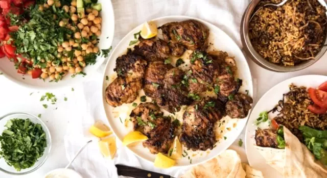 Rezene Yemek Istanbul Sisli Restaurant Reviews Photos Phone Number Tripadvisor