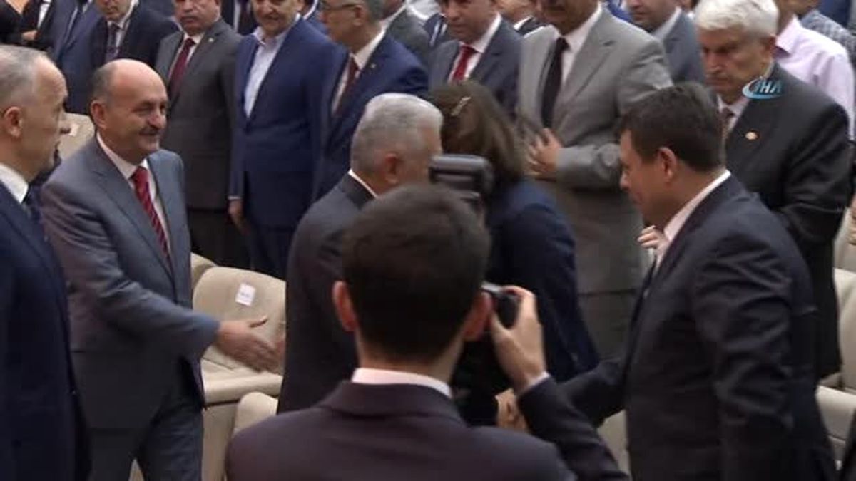 Kamuda Çalışan Yaklaşık 200 Bin İşçinin Zam Oranı Belli Oldu