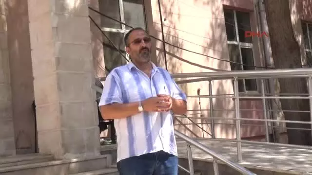 Mardin Şehit Kaymakamın Memleketi Sakarya'dan Derik'e Ziyaret Mardin Şehit Kaymakamın Memleketi Sakarya'dan Derik'e Ziyaret