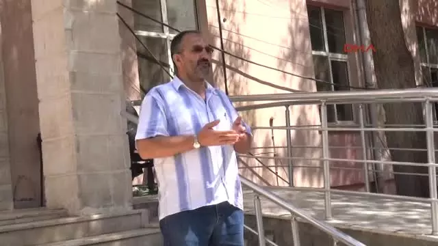 Mardin Şehit Kaymakamın Memleketi Sakarya'dan Derik'e Ziyaret Mardin Şehit Kaymakamın Memleketi Sakarya'dan Derik'e Ziyaret