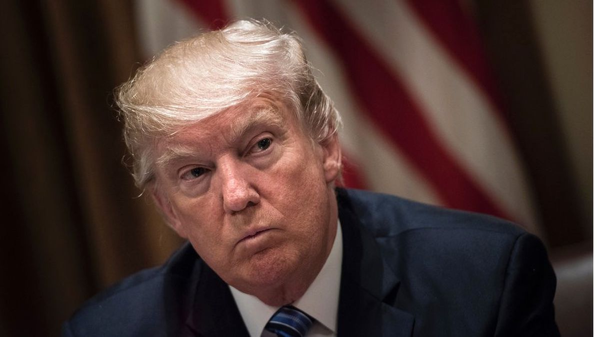 Trump, Twitter'daki Üslubunu Savundu: Seçimleri Sosyal Medya Sayesinde Kazandım