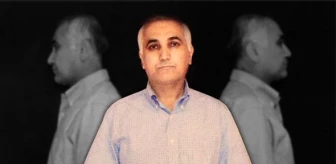 HSK'nın Yaz Kararnamesi Yayınlandı! Adil Öksüz'ü Sorgulayan Savcı, Kırıkkale'ye Atandı