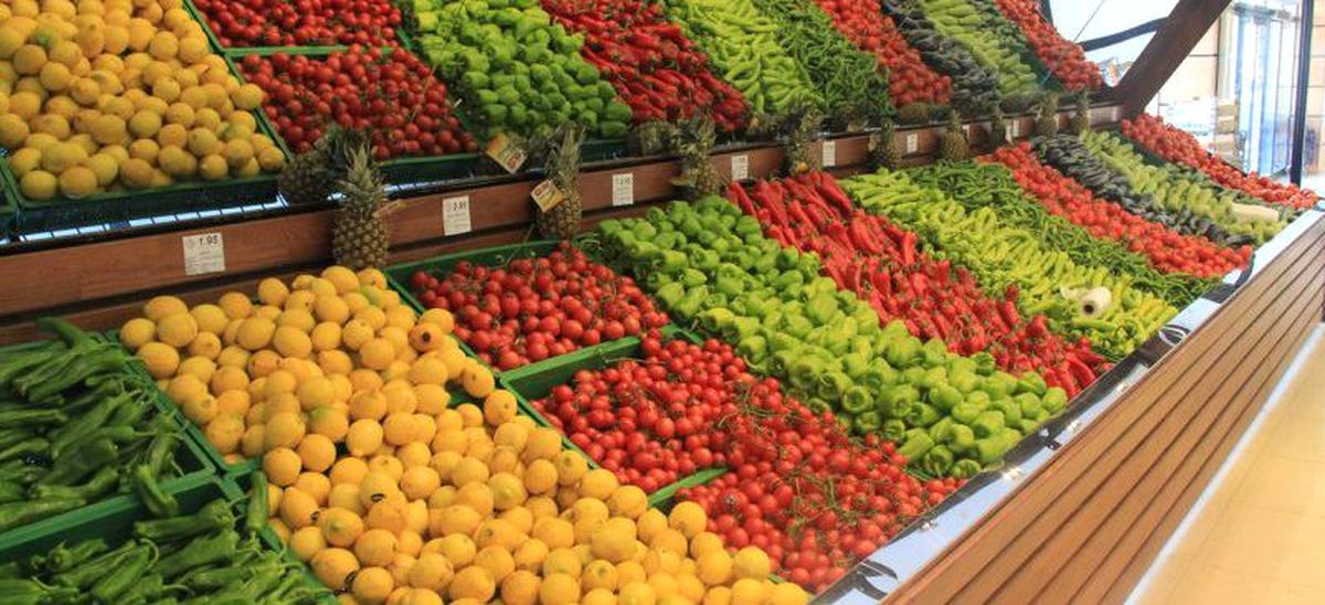 Aracılar Ürünlerden Yüzde 45,5 Pay Alıyor