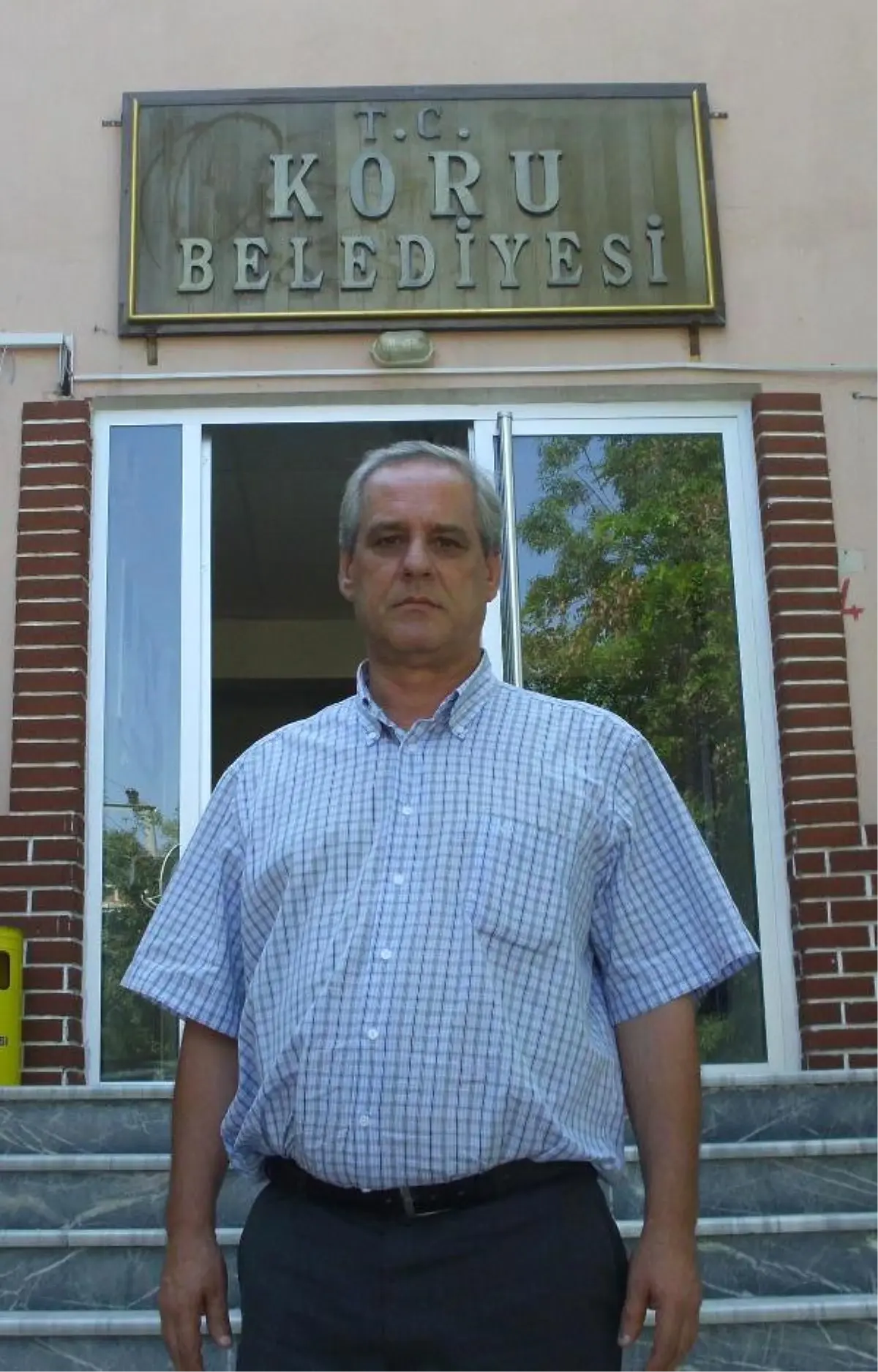 Çınarcık'ta Yağış Su Baskınına Neden Oldu (3)