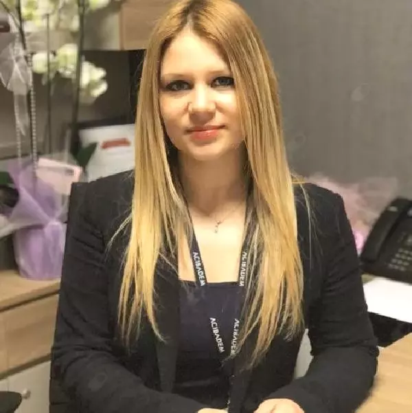 Hamileler İçin Tatil ve Seyahat Uyarıları! Hamileler İçin Tatil ve Seyahat Uyarıları!