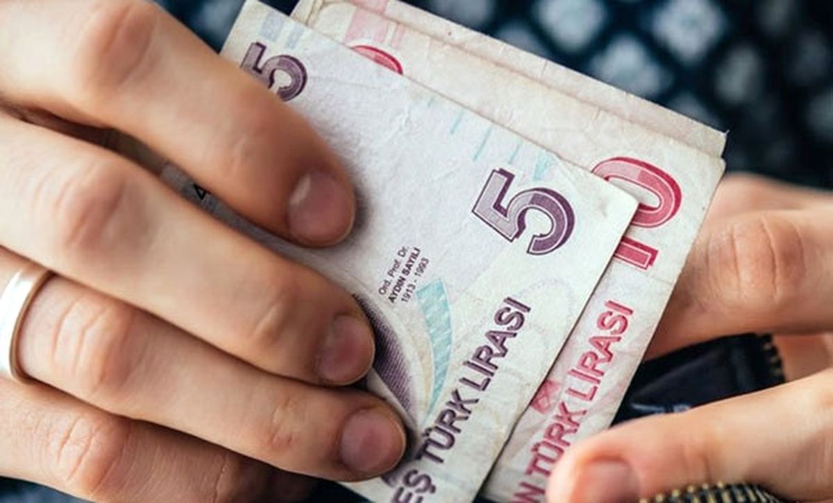 İçkiye Yüzde 7,82 Zam Geldi