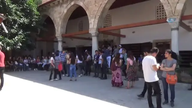 Şehit Kaymakam Safitürk'ün Hayali Gerçek Oluyor Şehit Kaymakam Safitürk'ün Hayali Gerçek Oluyor