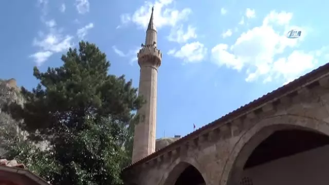 Şehit Kaymakam Safitürk'ün Hayali Gerçek Oluyor Şehit Kaymakam Safitürk'ün Hayali Gerçek Oluyor