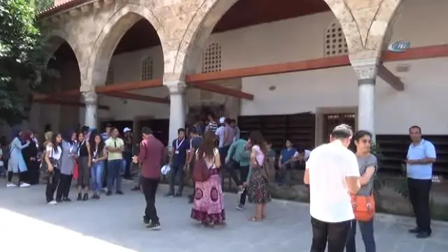 Şehit Kaymakam Safitürk'ün Hayali Gerçek Oluyor Şehit Kaymakam Safitürk'ün Hayali Gerçek Oluyor