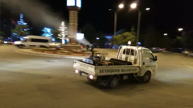 Borelli - çocuklar için tulumlar: açıklama, modeller ve yorumlar Borelli - çocuklar için tulumlar: açıklama, modeller ve yorumlar