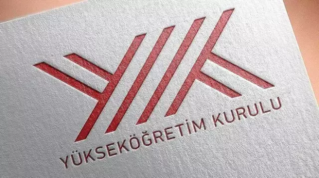 Yökdil Sınavı Giriş Belgeleri Erişime Açıldı