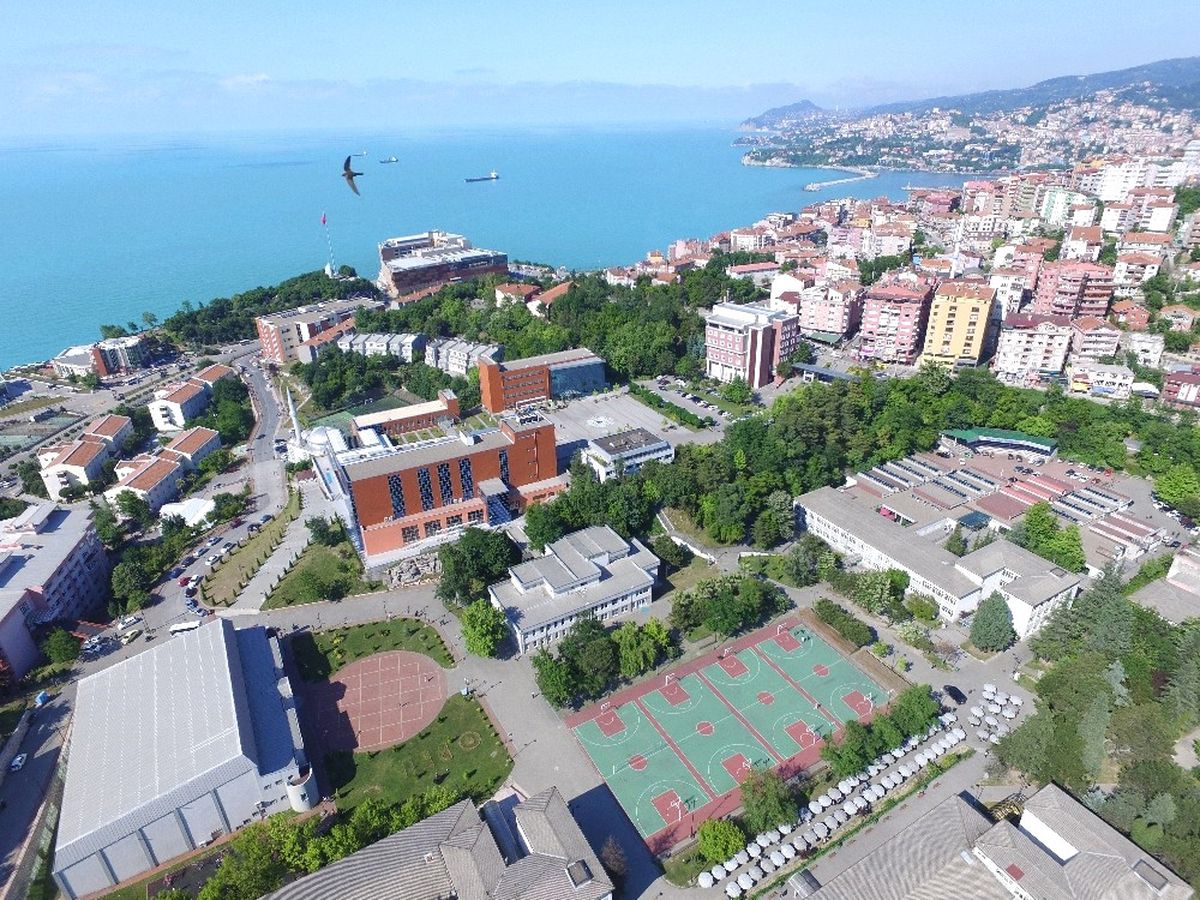 Beü İnşaat Mühendisliği Bölümü Akredite Edildi