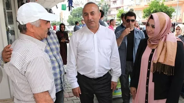 Dim Barajı Sulaması 2. Kısım İhalesinin Tarihi Belirlendi