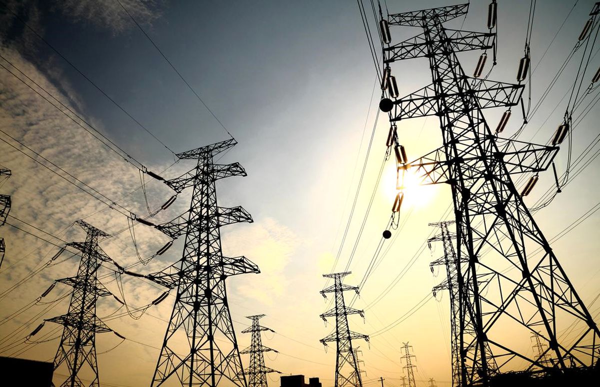 Elektrik Tüketiminde 3 Temmuz Günü Tüm Zamanların Rekoru Kırıldı