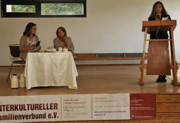 Hamburg'ta Seçim Sonrası Hedef Halk Sağlık Sigortası