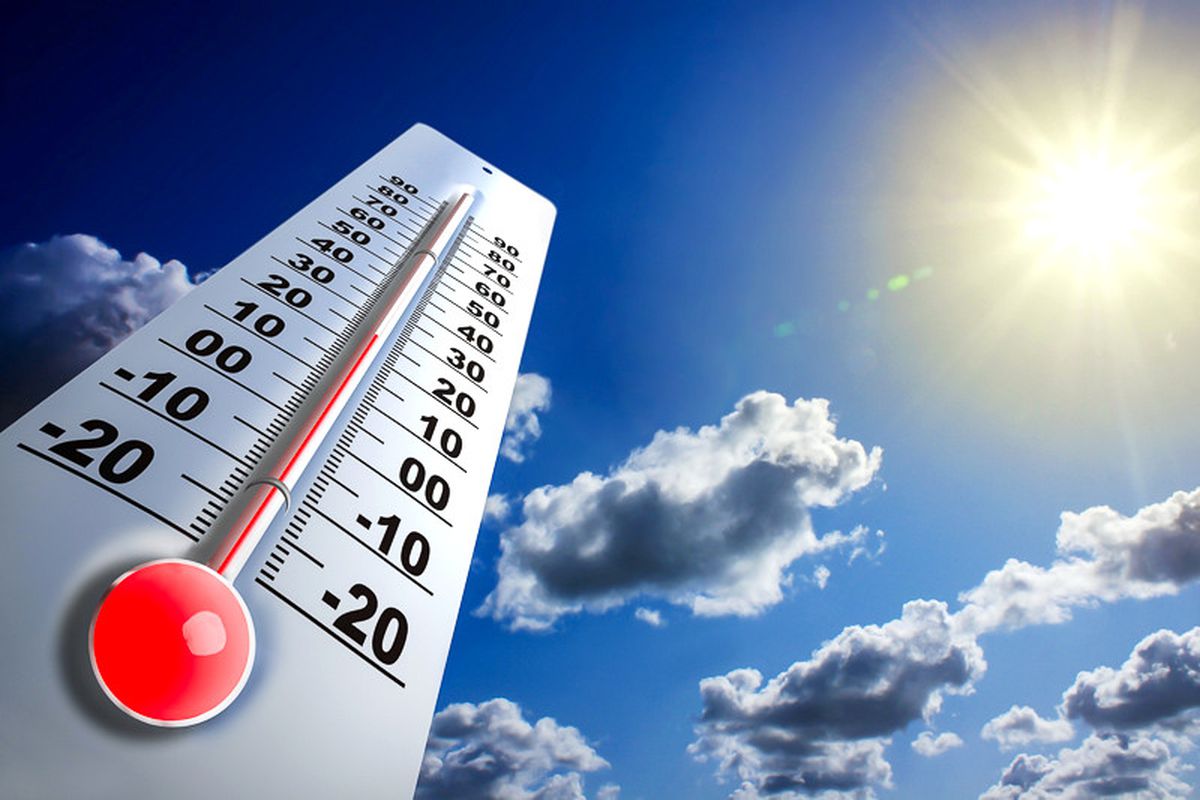 Klima Servisleri Montaj İçin 15-20 Gün Sonraya Randevu Veriyor