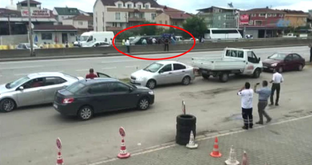 Saldırı Hazırlığında Yakalanan Teröristlerle İlgili CHP'den İlk Açıklama