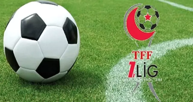 Şanlıurfaspor, Gazişehir Gaziantepspor'u Şike Yaptıkları İddiasıyla Şikayet Etti